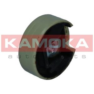 Suport motor VW GOLF VI (5K1) 2.0 R 4motion benzina 256 cai KAMOKA 890211