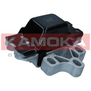 Suport motor VW GOLF VI (5K1) 2.0 GTi benzina 210 cai KAMOKA 890243