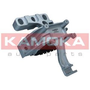 Suport motor VW GOLF VAN VII Variant (BA5) 1.6 TDi BlueMotion diesel 110 cai KAMOKA 890269