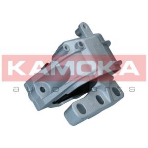 Suport motor VW GOLF VI Variant (AJ5) 1.2 TSI benzina 86 cai KAMOKA 890906