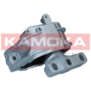 Suport motor VW GOLF VI (5K1) 1.8 TSI benzina 160 cai KAMOKA 890922