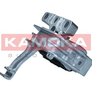 Suport motor VW GOLF VII (5G1, BQ1, BE1, BE2) 1.4 TSI benzina 150 cai KAMOKA 890952