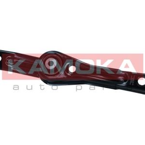 Suport motor VW GOLF VII (5G1, BQ1, BE1, BE2) 1.4 TGI CNG Benzina/Gaz metan (GNC) 110 cai KAMOKA 890963