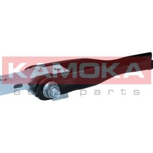 Suport motor VW GOLF VAN VII Variant (BA5) 2.0 TDi BlueMotion 4motion diesel 150 cai KAMOKA 890993