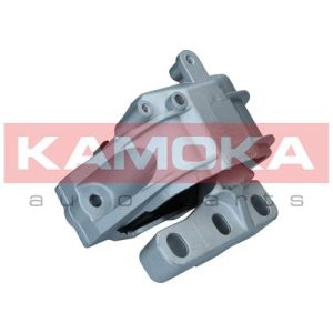 Suport motor VW GOLF VI Variant (AJ5) 1.2 TSI benzina 86 cai KAMOKA 891084