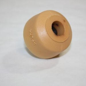 Tampon cauciuc suspensie VW CADDY IV Autoutilitara/limuzina spatioasa (SAA, SAH) 1.2 TSI benzina 84 cai AUTOMEGA 110091110