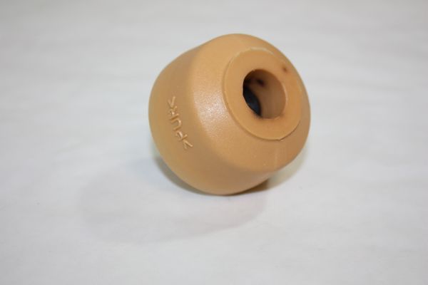 Tampon cauciuc suspensie VW CADDY IV microbus (SAB, SAJ) 1.4 TSI benzina 125 cai AUTOMEGA 110091110