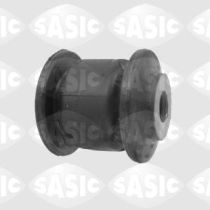 Suport trapez VW GOLF VI Van (5K1_) 1.2 TSi benzina 86 cai SASIC 9001759