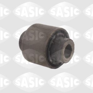 Suport ax VW ARTEON (3H7, 3H8) 1.5 TSI benzina 150 cai SASIC 9001786