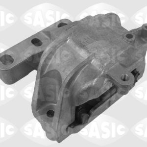 Suport motor VW CADDY IV microbus (SAB, SAJ) 1.4 TSI benzina 131 cai SASIC 9001935