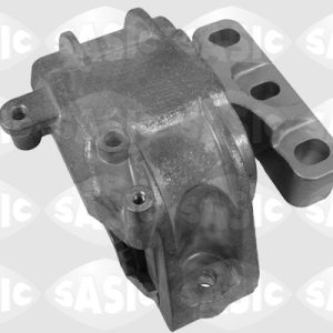 Suport motor VW GOLF VI Variant (AJ5) 1.4 benzina 80 cai SASIC 9001936