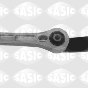 Suport motor VW GOLF VI Variant (AJ5) 1.2 TSI benzina 105 cai SASIC 9001940