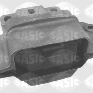 Suport motor VW GOLF VI Variant (AJ5) 1.4 benzina 80 cai SASIC 9001942