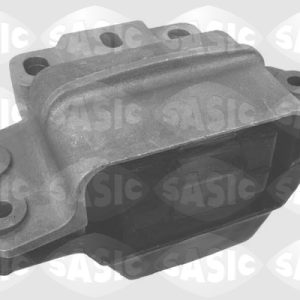 Suport motor VW CADDY IV Autoutilitara/limuzina spatioasa (SAA, SAH) 2.0 TDI diesel 102 cai SASIC 9001944