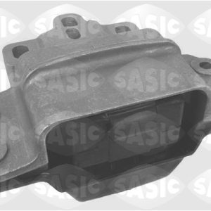 Suport motor VW CADDY IV microbus (SAB, SAJ) 2.0 TDI diesel 75 cai SASIC 9001945