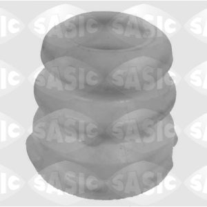 Tampon cauciuc suspensie VW GOLF VAN VII Variant (BA5) 2.0 TDi BlueMotion diesel 150 cai SASIC 9005334