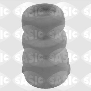 Tampon cauciuc suspensie VW CADDY IV Autoutilitara/limuzina spatioasa (SAA, SAH) 1.6 TDI diesel 75 cai SASIC 9005337