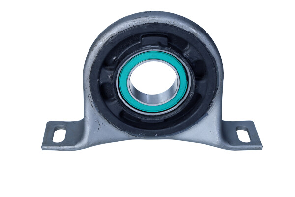 Suport ax cardanic VW CRAFTER 30-50 platou / sasiu (2F_) 2.0 TDI diesel 163 cai MAXGEAR 49-0491