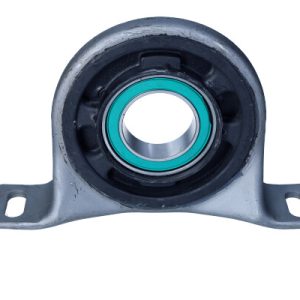 Suport ax cardanic VW CRAFTER 30-50 caroserie (2E_) 2.0 TDI diesel 114 cai MAXGEAR 49-0491