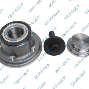 Set rulment roata VW CRAFTER bus (SYI, SYJ) 2.0 TDI diesel 102 cai GSP 9246004K