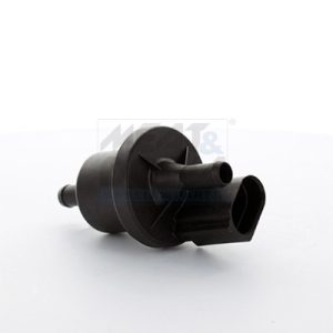 Supapa suprapresiune rezervor combustibil VW GOLF VI (5K1) 1.4 benzina 80 cai MEAT DORIA 9367