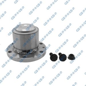 Set rulment roata VW CRAFTER 30-50 platou / sasiu (2F_) 2.0 TDI diesel 109 cai GSP 9400353K