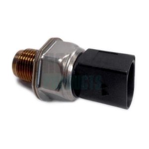 Senzor presiune combustibil VW AMAROK (2HA, 2HB, S1B, S6B, S7A, S7B) 2.0 BiTDI diesel 163 cai HOFFER 8029512