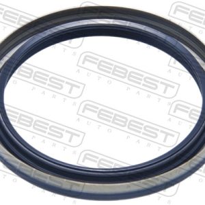 Simering ax cardanic VW GOLF VI Van (5K1_) 1.6 TDi BlueMotion diesel 105 cai FEBEST 95IEY-67830808C