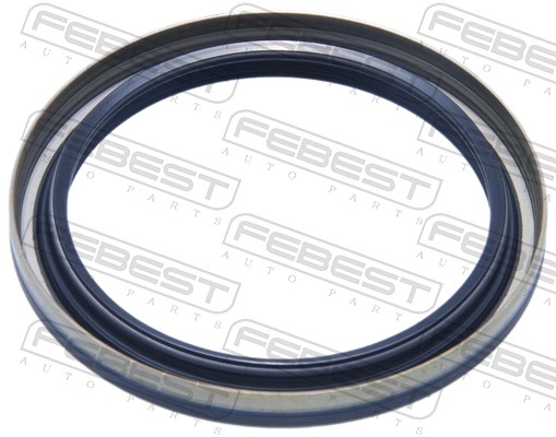 Simering ax cardanic VW GOLF VI (5K1) 2.0 GTi benzina 200 cai FEBEST 95IEY-67830808C
