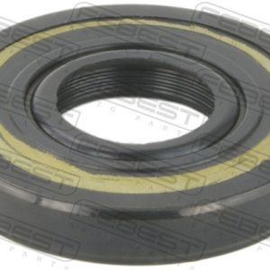 Set reparatie caseta directie VW CRAFTER 30-50 platou / sasiu (2F_) 2.0 TDI diesel 109 cai FEBEST 95LAY-20420707X