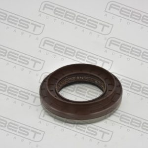 Simering diferential VW CRAFTER 30-50 caroserie (2E_) 2.0 TDI diesel 140 cai FEBEST 95PEW-48821220R