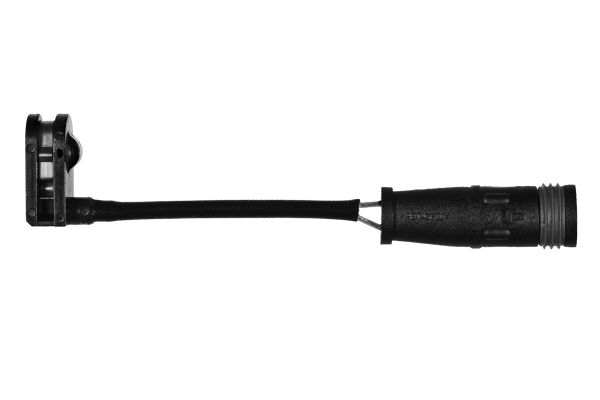 Senzor de avertizare uzura placute de frana VW CRAFTER 30-50 platou / sasiu (2F_) 2.0 TDI 4motion diesel 163 cai TEXTAR 98033800