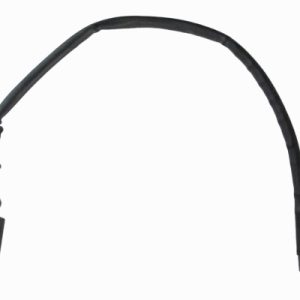 Senzor de avertizare uzura placute de frana VW CRAFTER platou / sasiu (SZ_) 2.0 TDI RWD diesel 122 cai TEXTAR 98059500