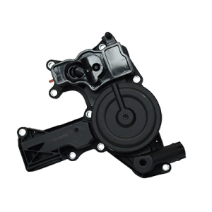 Separator ulei ventilatie bloc motor VW AMAROK (2HA, 2HB, S1B, S6B, S7A, S7B) 2.0 TSI benzina 160 cai ASAM AUTOMOTIVE 98627