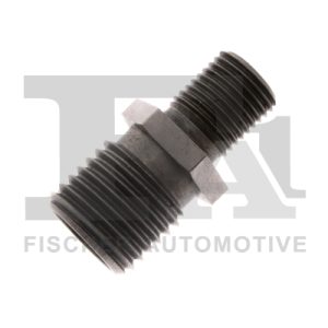 Surub cu cap tubular incarcator VW CADDY ALLTRACK microbus (SAB) 2.0 TDI 4motion diesel 150 cai FA1 989-10-003