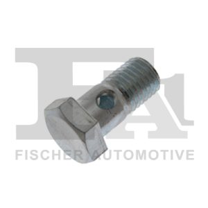 Surub cu cap tubular incarcator VW ARTEON (3H7, 3H8) 2.0 TDI 4motion diesel 240 cai FA1 989-12-002