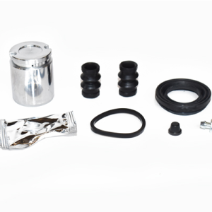 Set reparatie etrier VW GOLF VI Cabriolet (517) 1.2 TSI 16V benzina 105 cai ASAM AUTOMOTIVE 99373