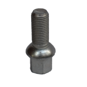 Surub roata VW GOLF VI (5K1) 1.2 TSI benzina 86 cai ASAM AUTOMOTIVE 99448