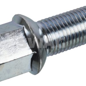 Surub roata VW GOLF VI (5K1) 1.4 benzina 80 cai SWAG 99 90 9801