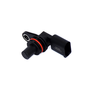 Senzor pozitie ax cu came VW GOLF VI (5K1) 1.4 benzina 80 cai ASAM AUTOMOTIVE 99917