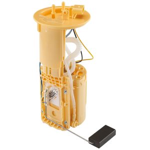 Sistem alimentare cu combustibil VW CRAFTER 30-50 caroserie (2E_) 2.0 TDI diesel 163 cai VDO A2C53092705Z