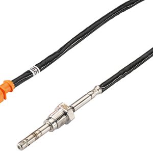 Senzor temperatura gaze evacuare VW GOLF VI (5K1) 2.0 TDI diesel 110 cai VDO A2C59507002Z