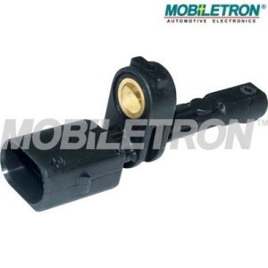 Senzor turatie roata VW GOLF VII (5G1, BQ1, BE1, BE2) 1.2 TSI benzina 86 cai MOBILETRON AB-EU096