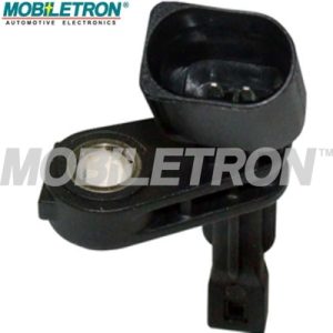 Senzor turatie roata VW GOLF VII (5G1, BQ1, BE1, BE2) 2.0 R 4motion benzina 280 cai MOBILETRON AB-EU184