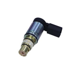 Supapa regulatoare compresor VW GOLF VI (5K1) 2.0 R 4motion benzina 265 cai MAXGEAR AC124383