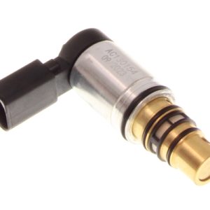 Supapa regulatoare compresor VW GOLF VI Cabriolet (517) 2.0 TDI diesel 150 cai MAXGEAR AC130154