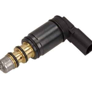 Supapa regulatoare compresor VW CADDY IV microbus (SAB, SAJ) 2.0 TDI 4motion diesel 122 cai MAXGEAR AC174856