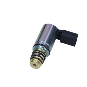 Supapa regulatoare compresor VW GOLF VI Variant (AJ5) 1.2 TSI benzina 105 cai MAXGEAR AC175420