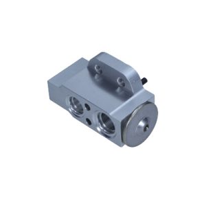 Supapa expansiune clima VW GOLF VI Cabriolet (517) 1.2 TSI 16V benzina 105 cai MAXGEAR AC193039