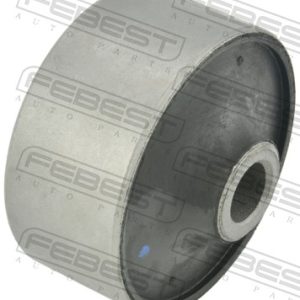 Suport trapez VW CADDY ALLTRACK microbus (SAB) 1.0 TSI benzina 102 cai FEBEST ADAB-TTS